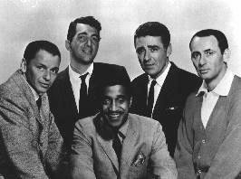 The Rat Pack