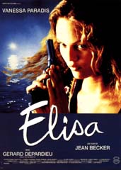 elisa.jpg (11628 Byte)