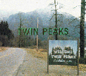 Twin Peaks